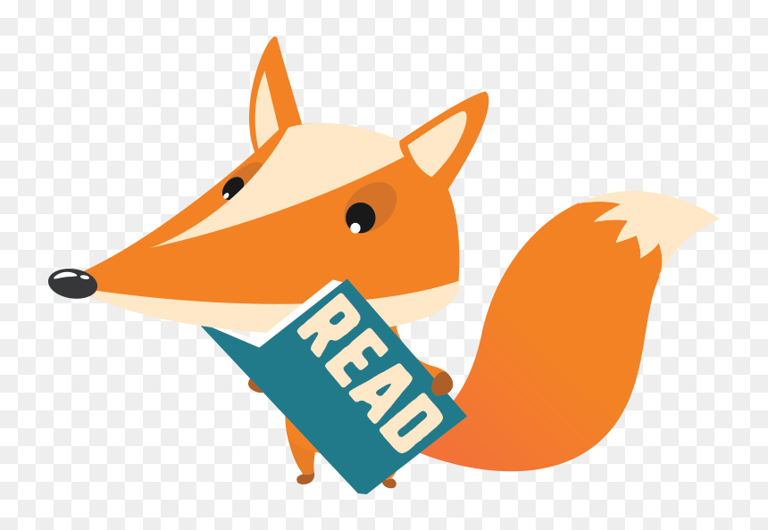 Storytime Clipart Transparent - Transparent Storytime Clipart, HD Png Download - story time png