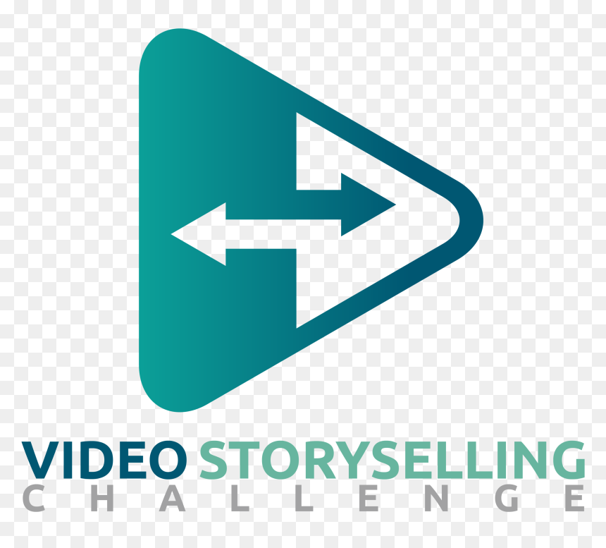 Graphic Design , Png Download - Triangle, Transparent Png - challenge accepted png