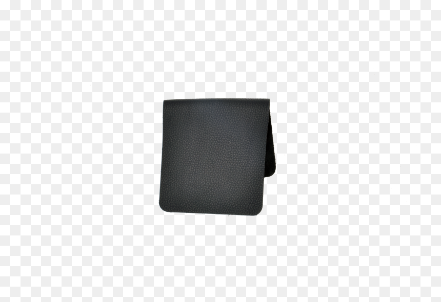 Wallet , Png Download - Wallet, Transparent Png - nappa png