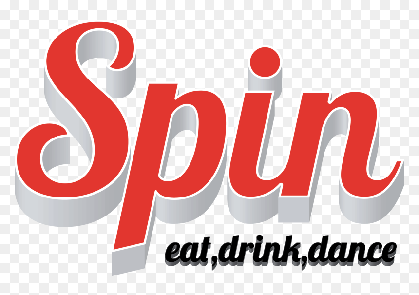 Graphic Design, HD Png Download - spin png