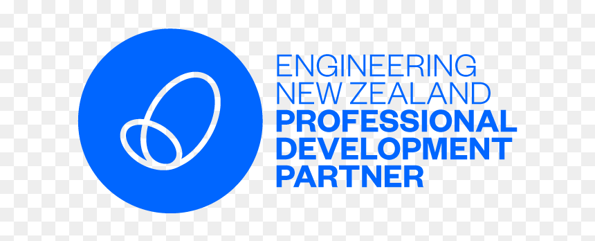 Professional Development Partner - Media Ministries Of The Seventh-day Adventist Church, HD Png Download - grad png