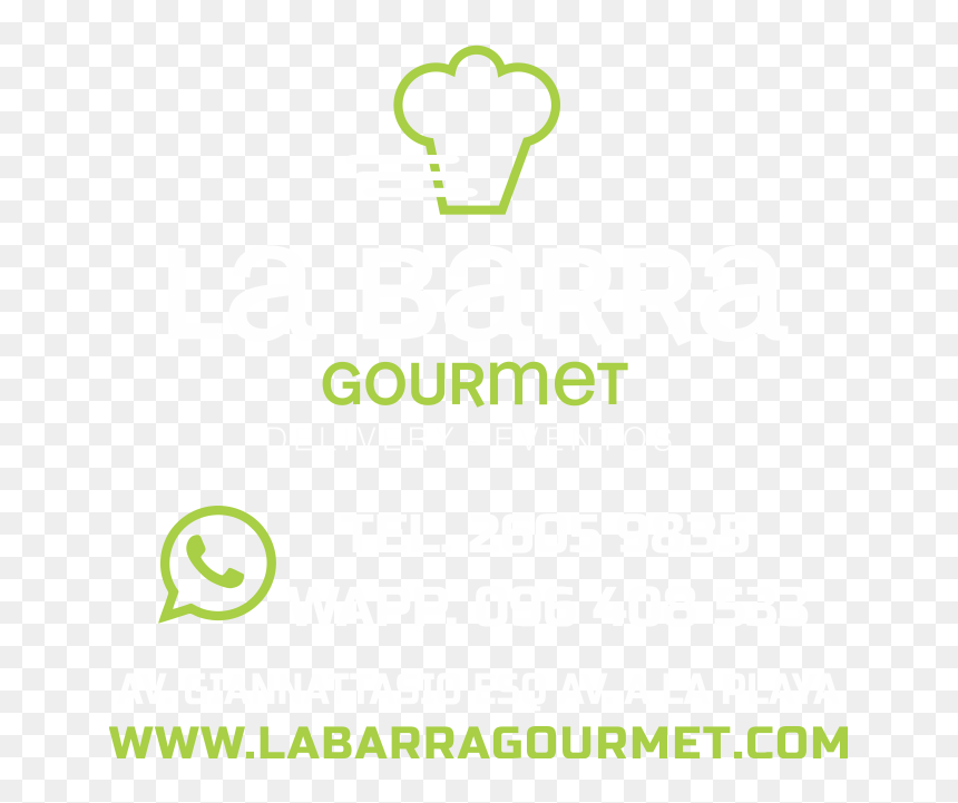 Graphic Design, HD Png Download - barra png