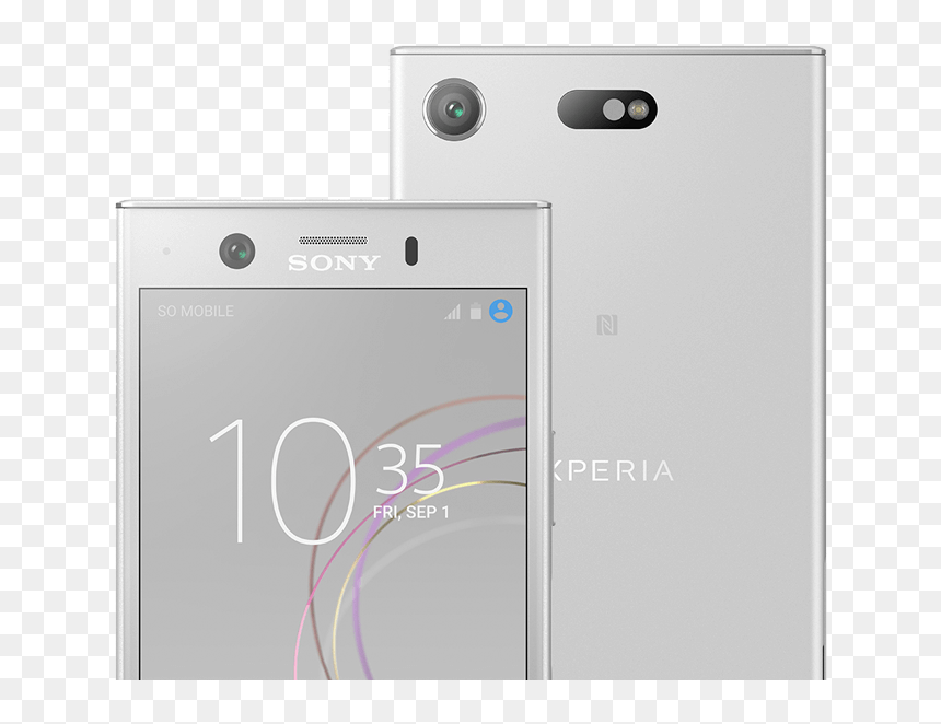 Iphone, HD Png Download - chromecast icon png