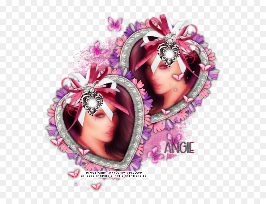 Pendant, HD Png Download - ccc png