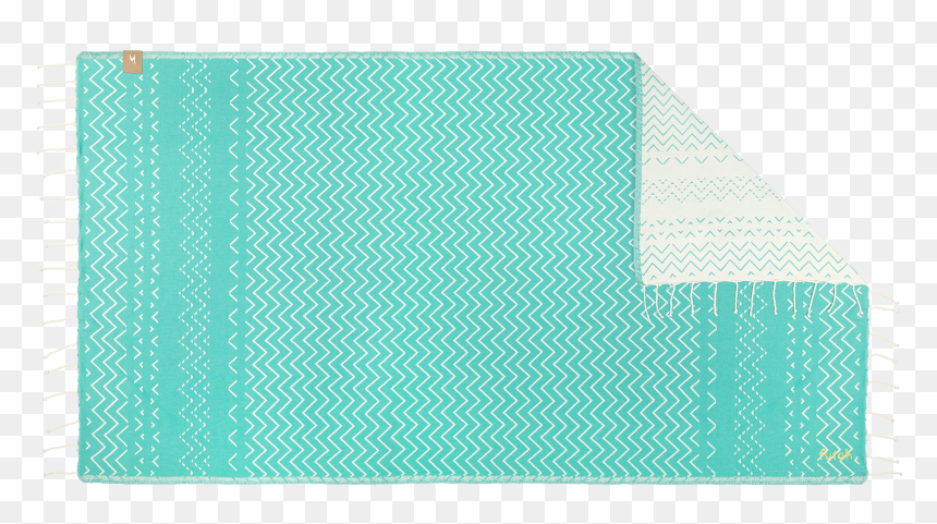Placemat , Png Download - Pattern, Transparent Png - barra png