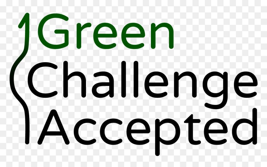 Oval, HD Png Download - challenge accepted png