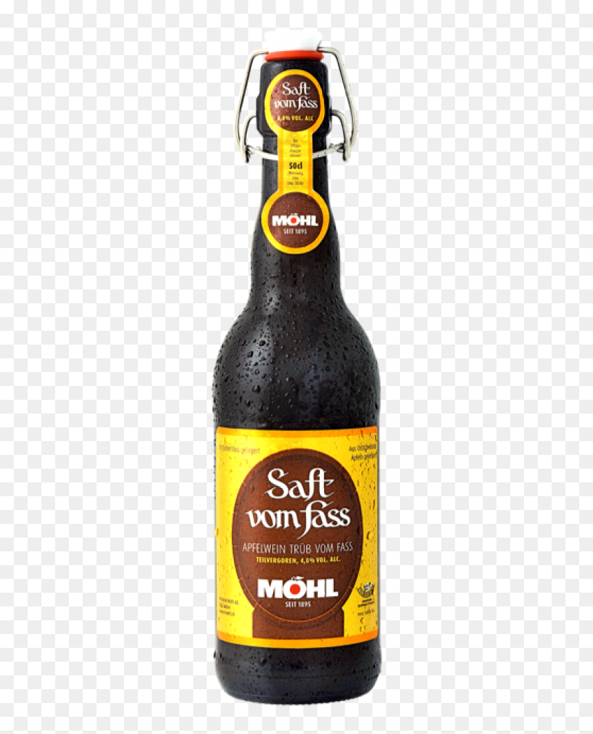 "saft Vom Fass - Saft Vom Fass, HD Png Download - apple cider png