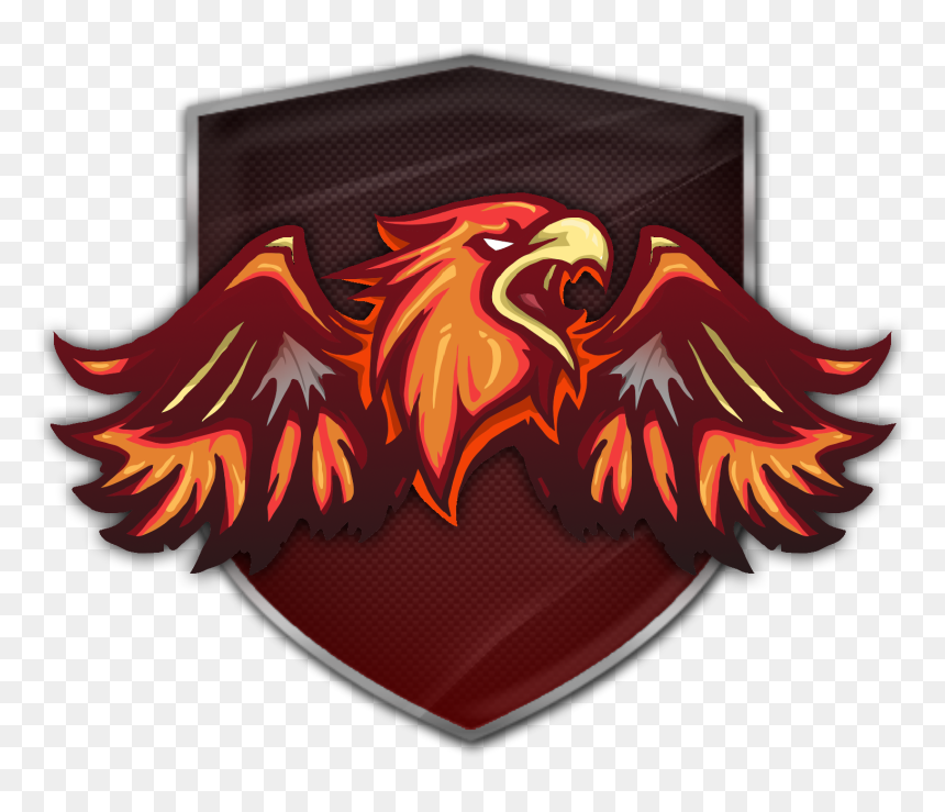 Illustration , Png Download - Golden Eagle, Transparent Png - guile png