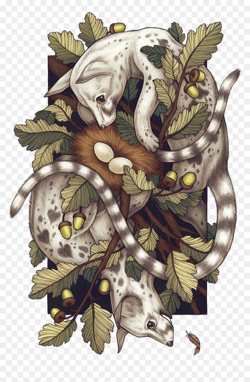 Kateoharaplayingarts - Kate O Hara, HD Png Download - spades png