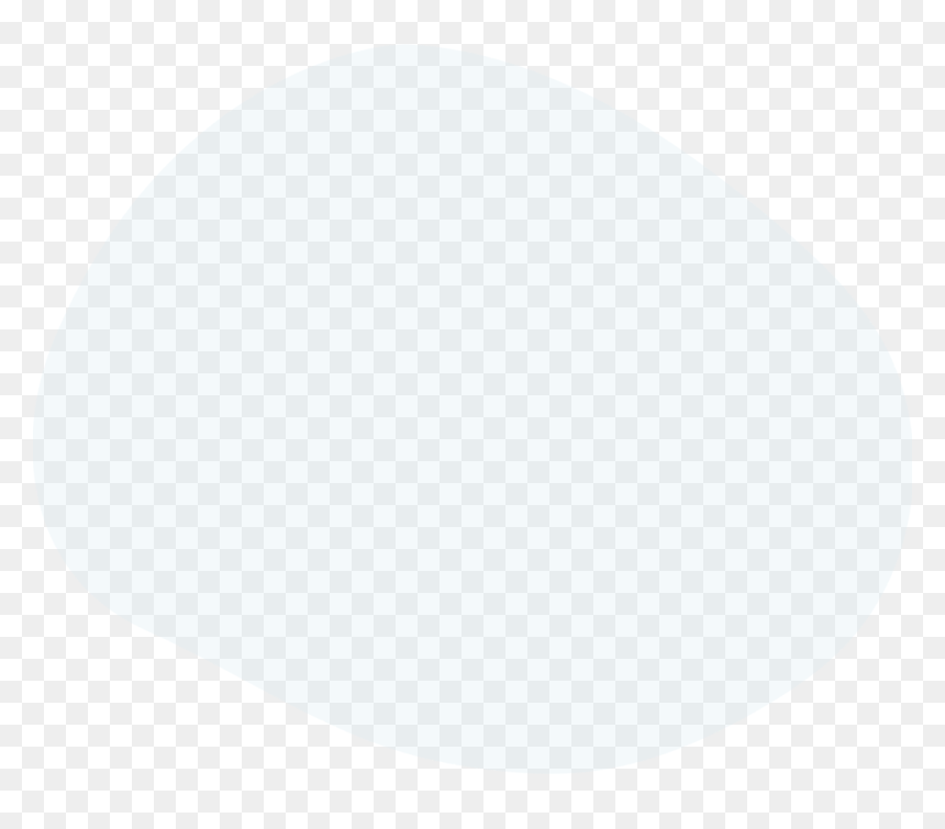 Shapecircle - Circle, HD Png Download - platter png