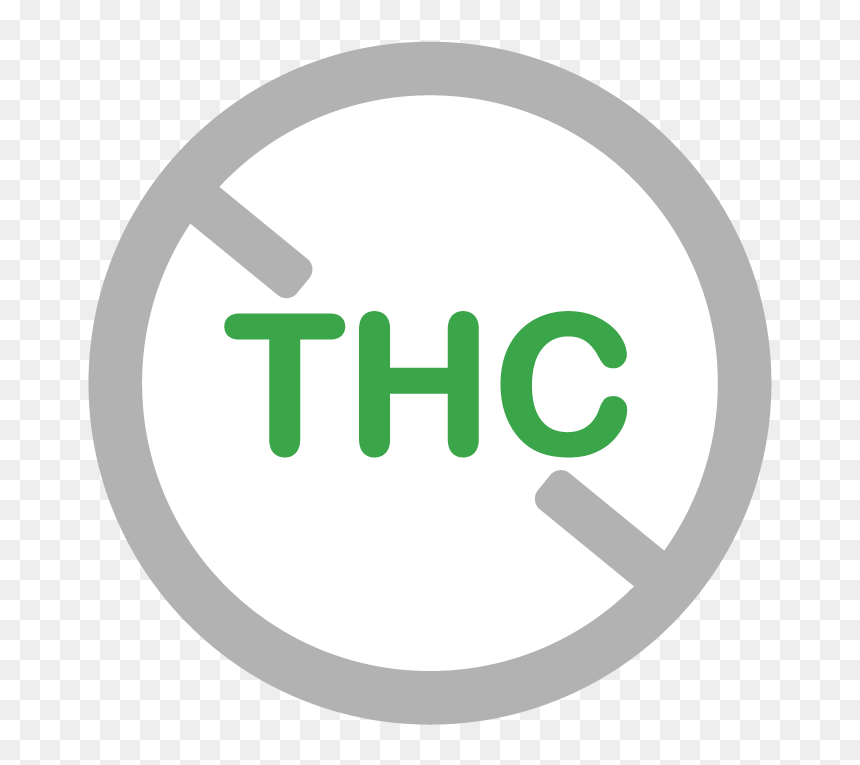 "
 Typeof="foaf - Circle, HD Png Download - weed icon png