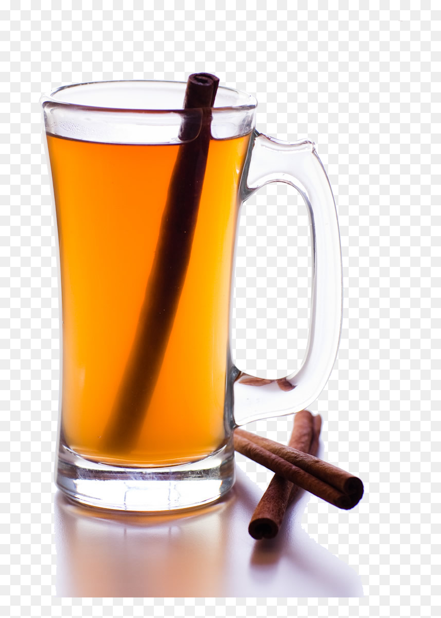 Hot Apple Cider - Hot Apple Cider Transparent, HD Png Download - apple cider png