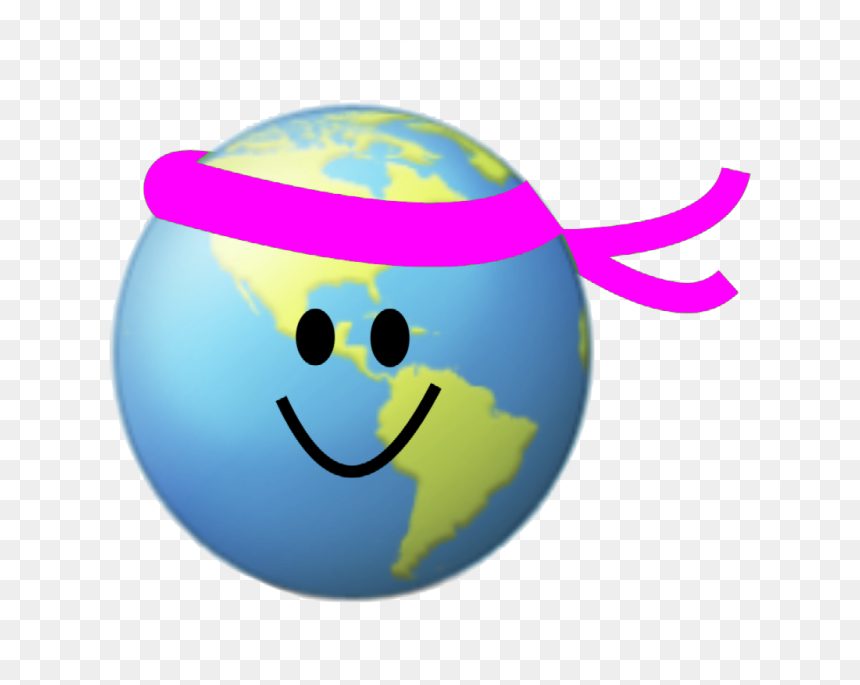 Helping Ninjas Clipart , Png Download - Smiley, Transparent Png - ninjas png