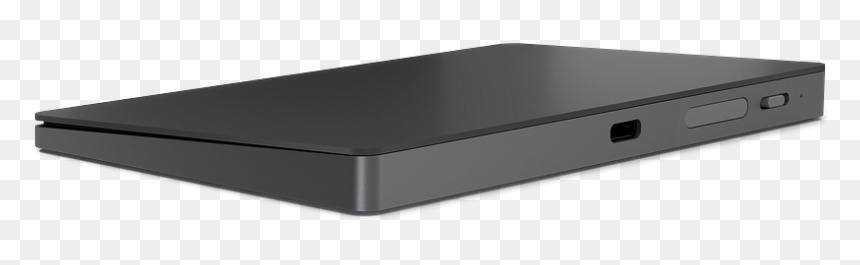 Main Reverse - Optical Disc Drive, HD Png Download - reverse png