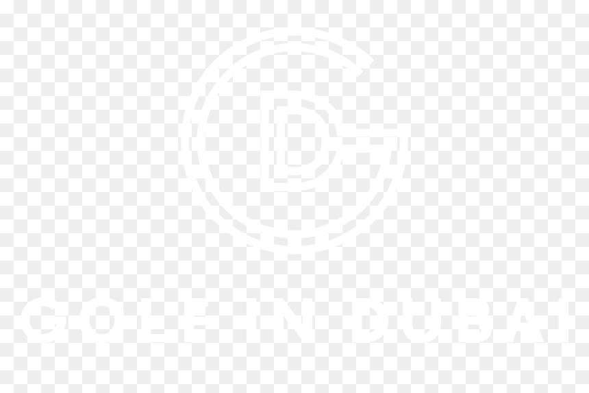 Circle, HD Png Download - reverse png