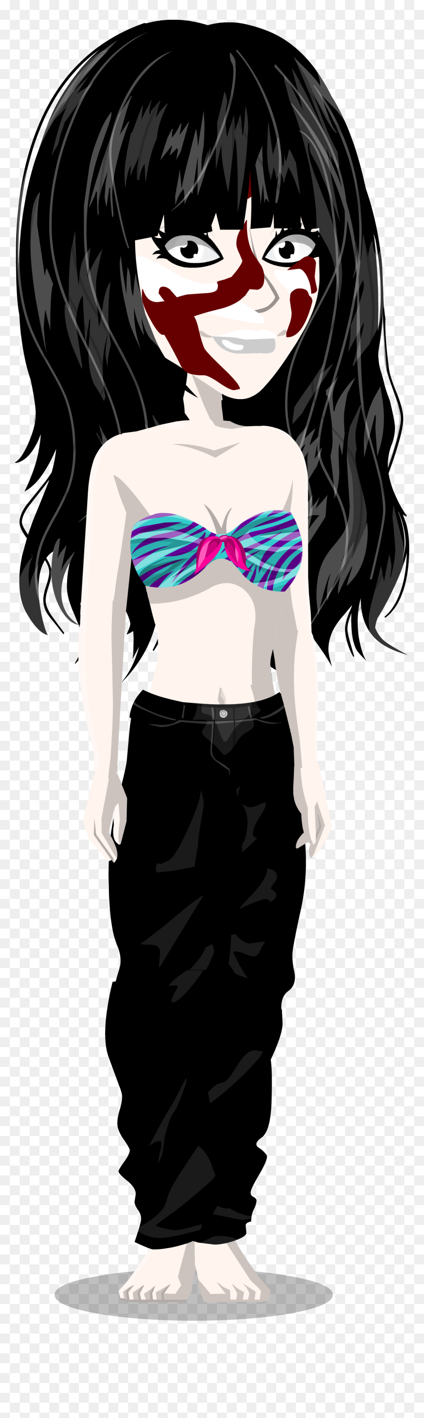 Sl P - Msp Hacker Png, Transparent Png - msp png