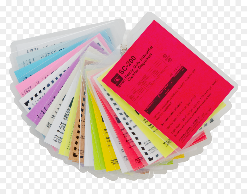 Document, HD Png Download - sparta png