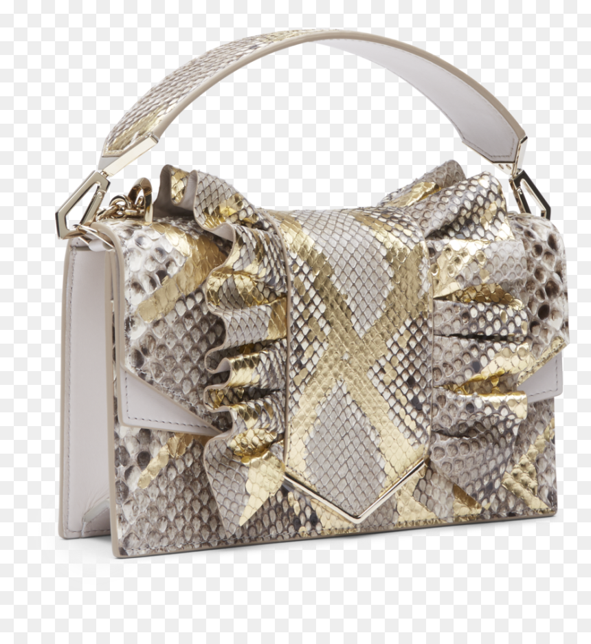 Hobo Bag, HD Png Download - nappa png