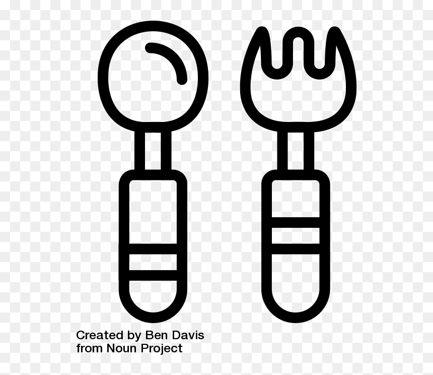 Transparent Speech Language Pathologist Clipart - Tô Màu Bánh Hamburger, HD Png Download - speech icon png