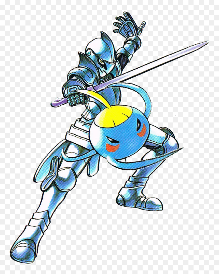 Guile Hideout - Guile Hideout Pokemon, HD Png Download - guile png