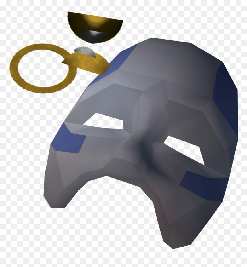 Highland War Paint Detail , Png Download, Transparent Png - war paint png