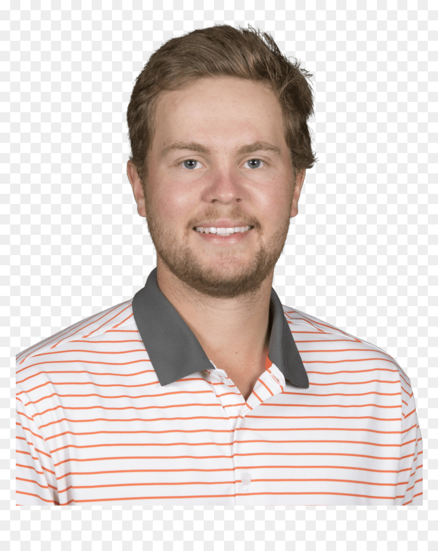 Ryan Porch, HD Png Download - paul ryan png