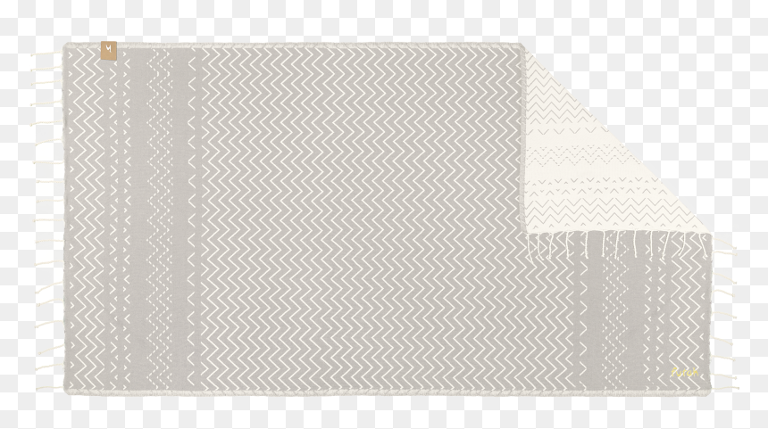 Placemat , Png Download - Pattern, Transparent Png - barra png