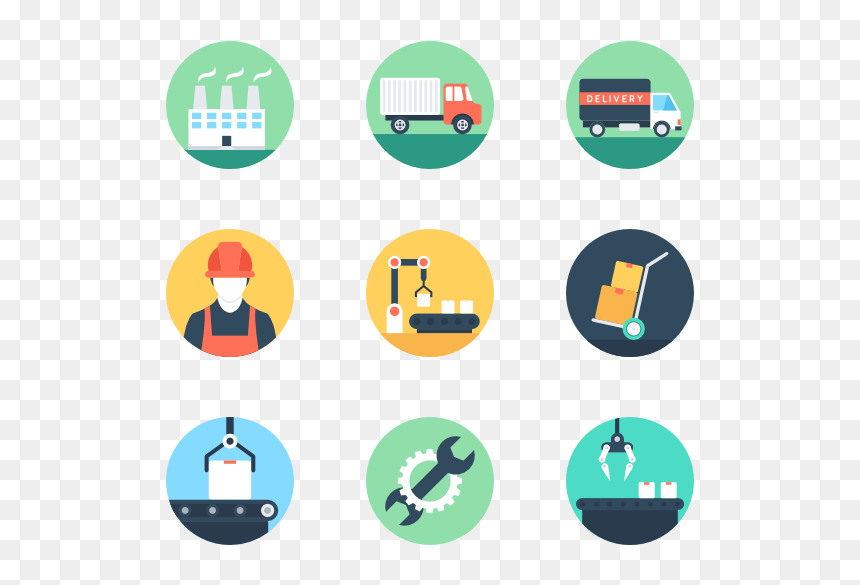 San'nodai Golf Center, HD Png Download - teamwork icon png