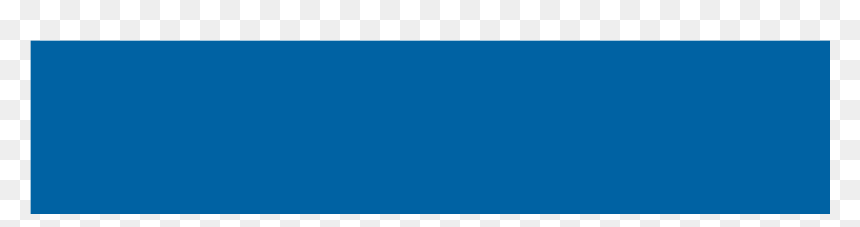 Ki Blast Png , Png Download - Colorfulness, Transparent Png - ki blast png