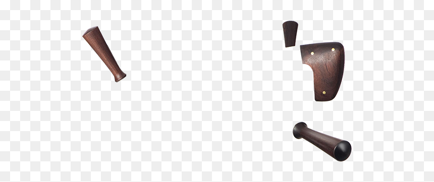 Chocolate, HD Png Download - slayer png