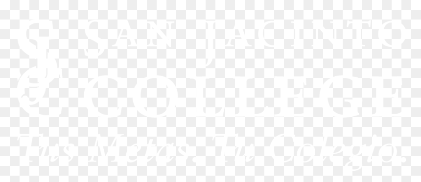 Reverse - Png - Jpeg - - San Jacinto College , Png - Poster, Transparent Png - reverse png