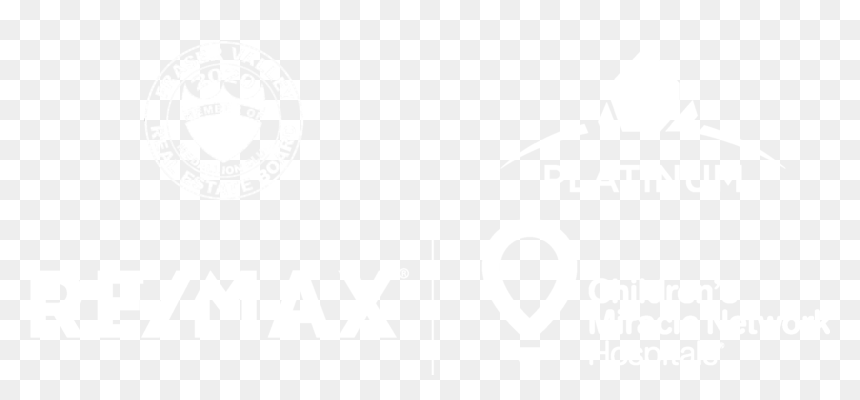 Graphic Design, HD Png Download - just listed png