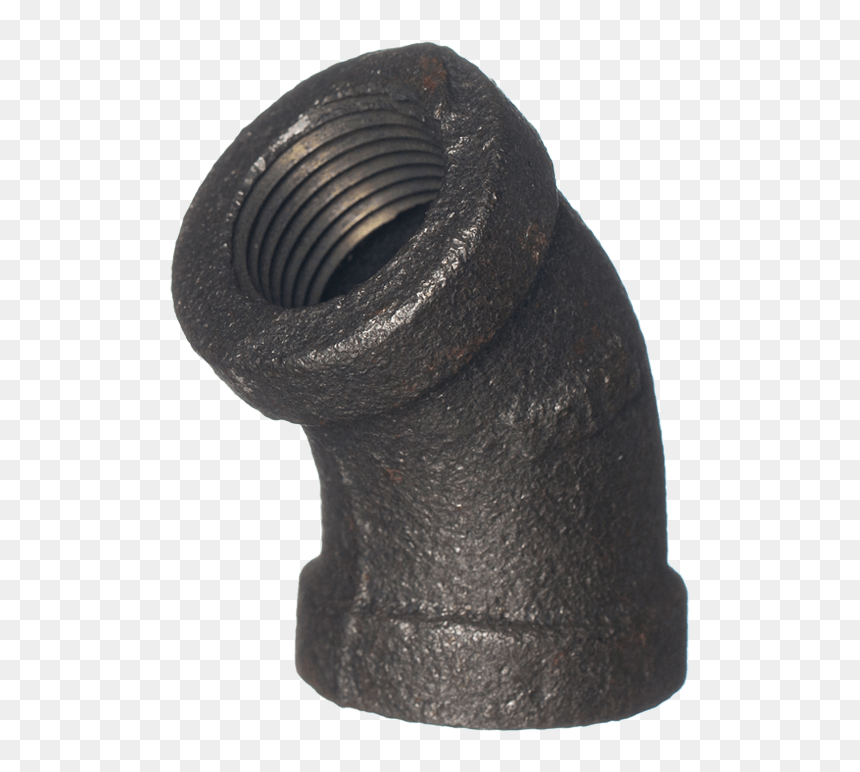 3/8\ - Pipe, HD Png Download - plumbing pipes png
