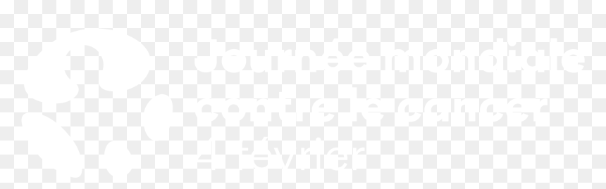 Thumbnail - Jmj 2011, HD Png Download - posters png