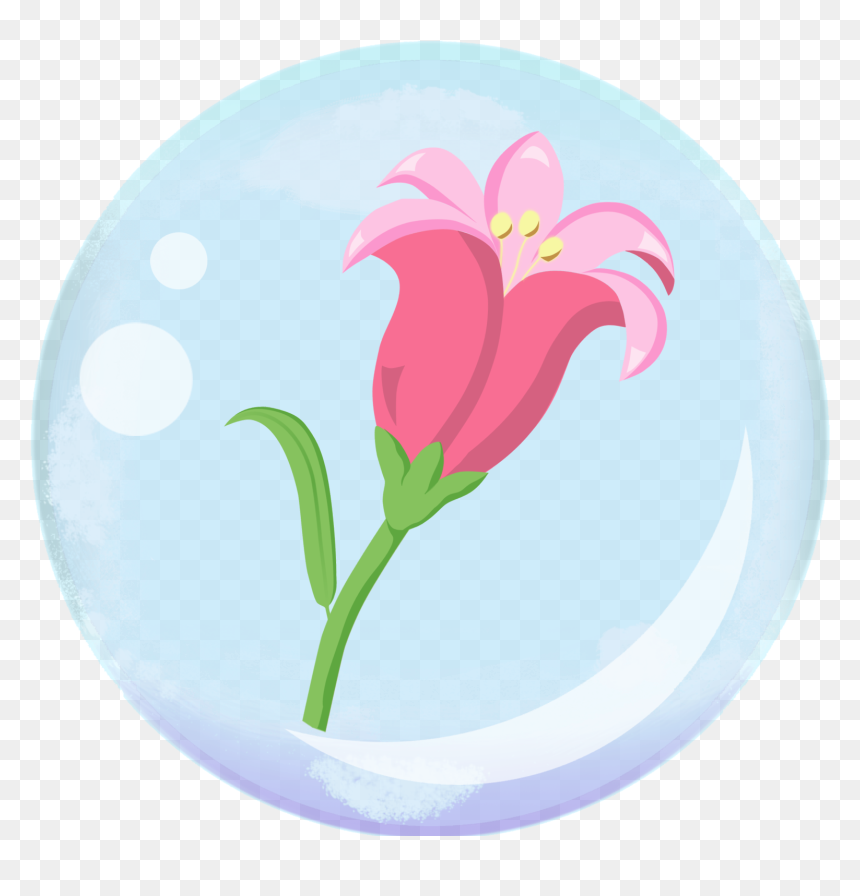 Circle, HD Png Download - platter png