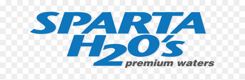 Electric Blue, HD Png Download - sparta png