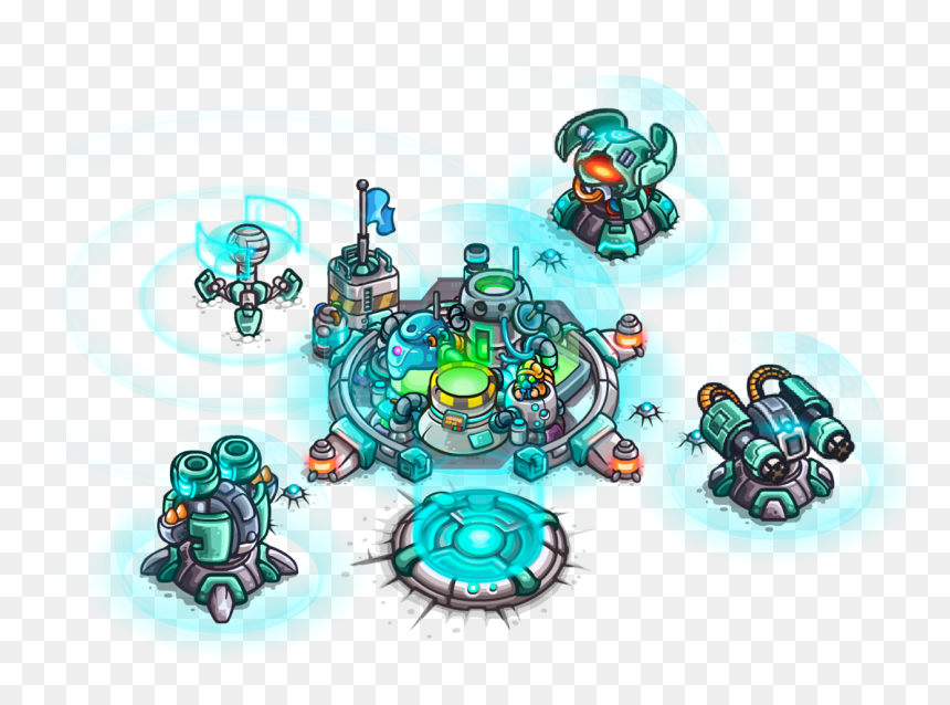 Illustration, HD Png Download - marines png