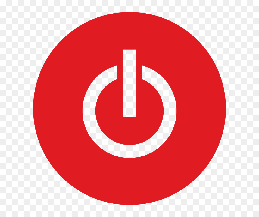 Toggl Icon, HD Png Download - teamwork icon png