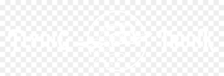 Flying Trunk Stories - Graphic Design, HD Png Download - heavy metal png