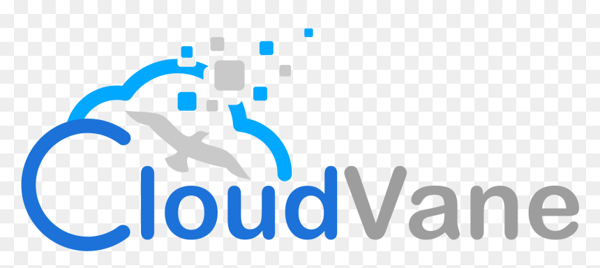 All About Big Data And Data Science In The Cloud - Graphic Design, HD Png Download - price reduced png