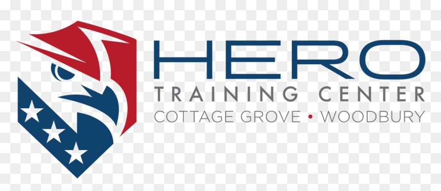 Hero Center Cottage Grove, HD Png Download - fbi badge png