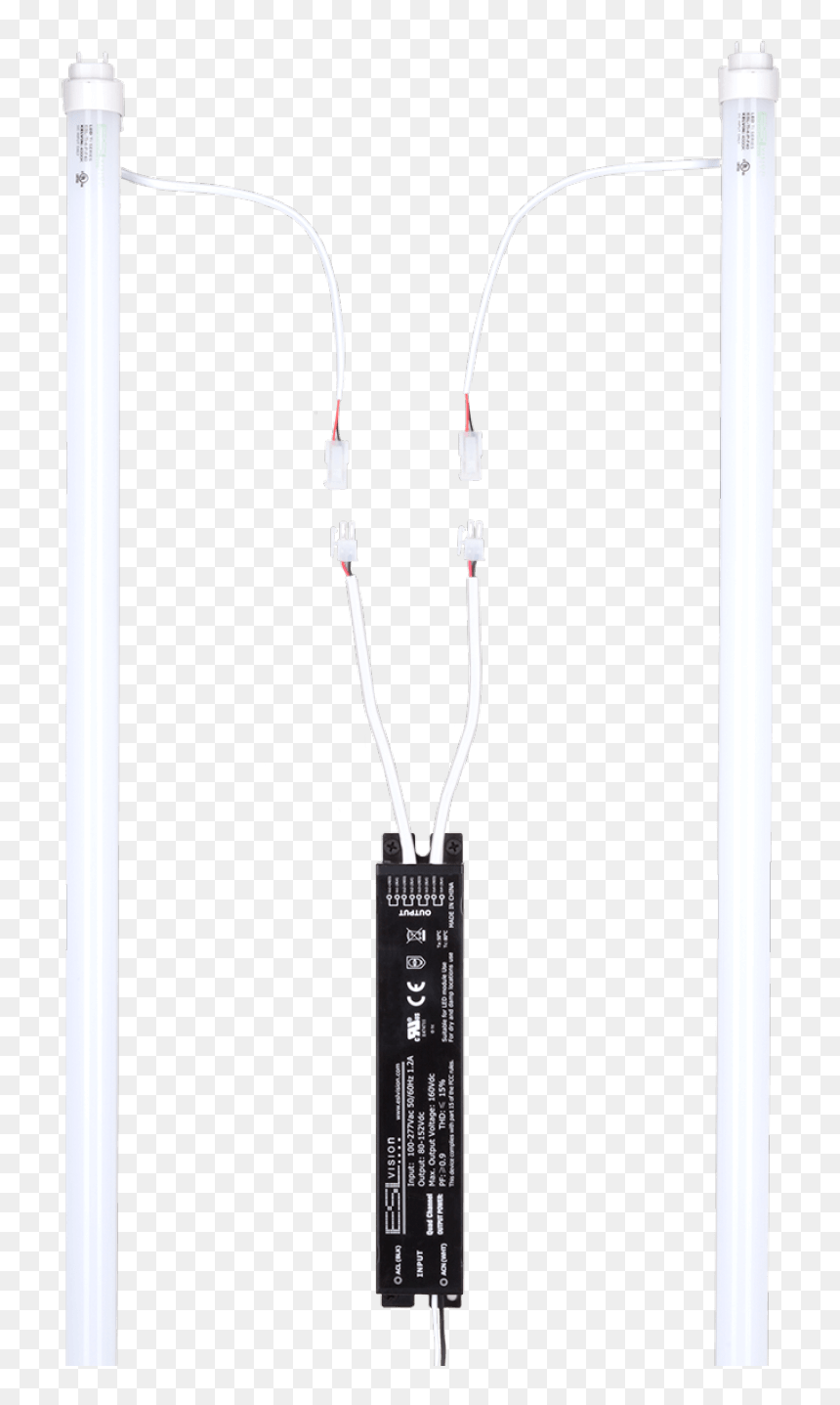 Lacrosse Stick, HD Png Download - esl png