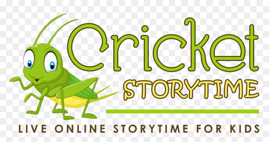 Cartoon, HD Png Download - story time png