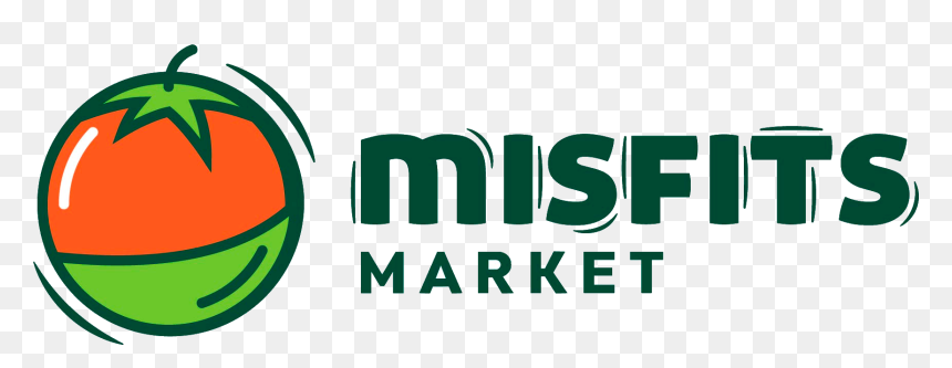 Misfits Market Help Center Home Page , Png Download, Transparent Png - misfits png