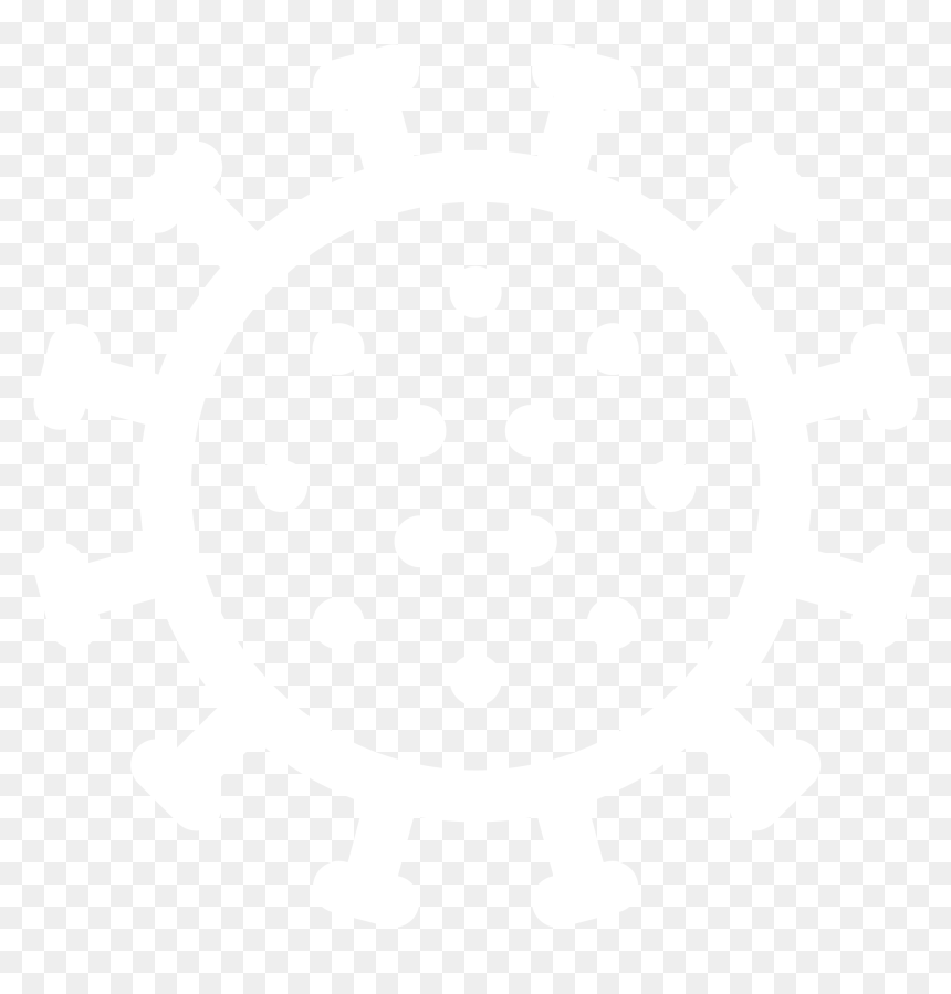 Stay Home Save Live Corona, HD Png Download - anxiety png