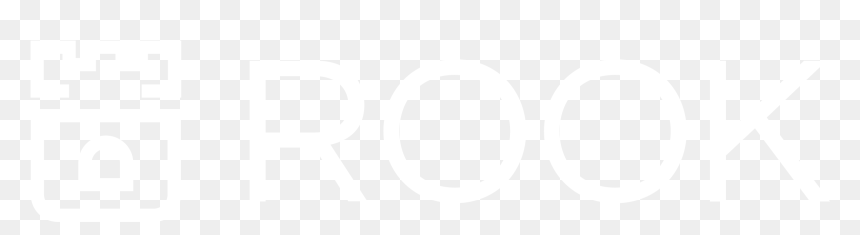 Circle, HD Png Download - rook png
