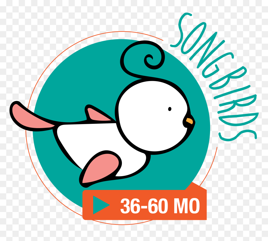 Clip Art, HD Png Download - story time png