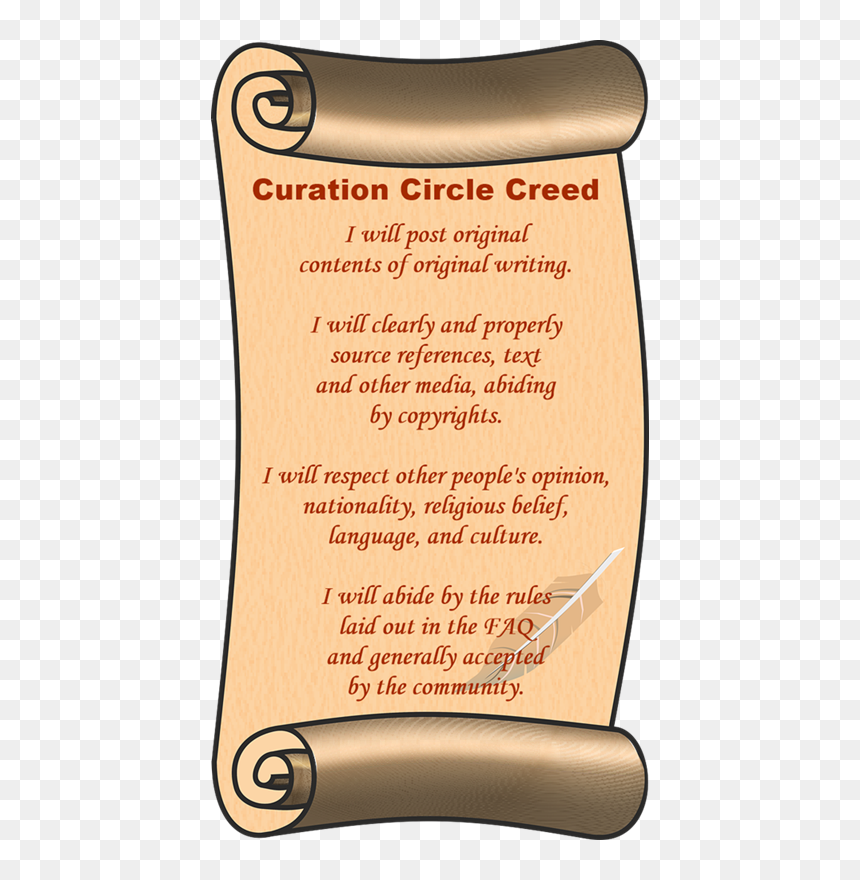 Ccc - Frases De Ernesto Sabato, HD Png Download - ccc png