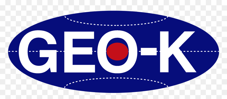 Geo-k - Circle, HD Png Download - spin png