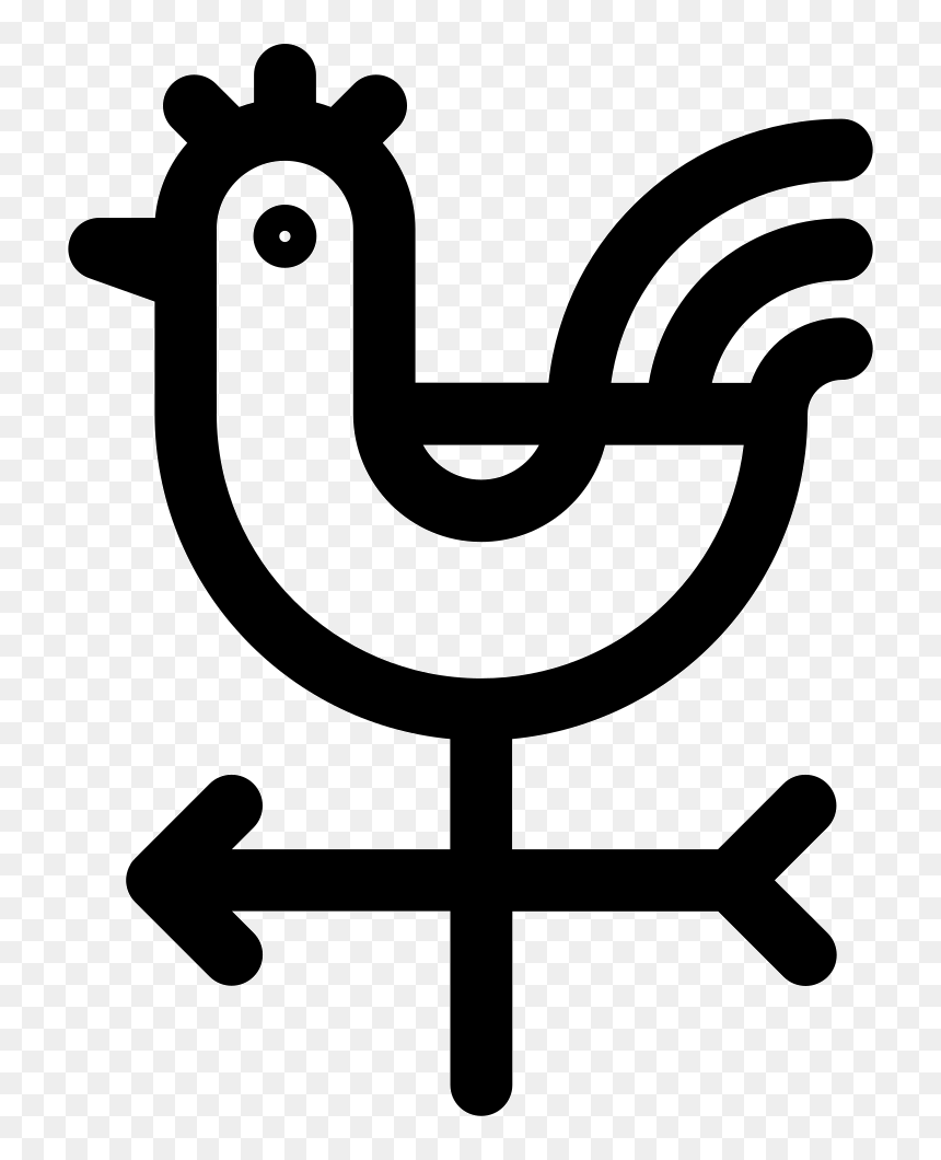 Gust Wind Icon Png - Weather Forecasting, Transparent Png - wind icon png